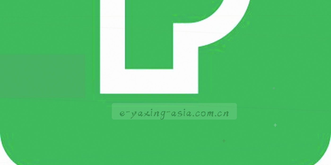 层叠文档轮廓与细密网格线交错的抽象视觉，深空蓝底色上铺开青色网格